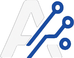 Arnold's Digital Services